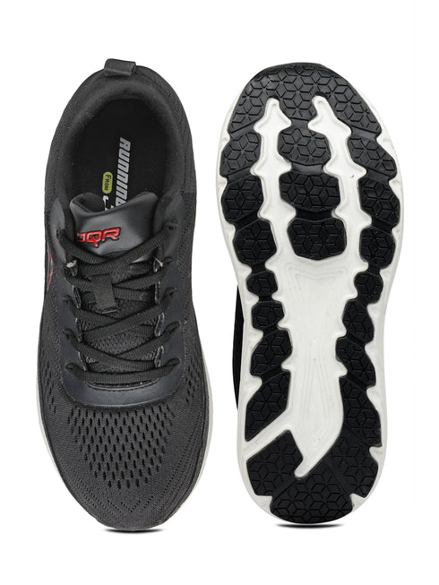 JUNO Sports Shoes for Women