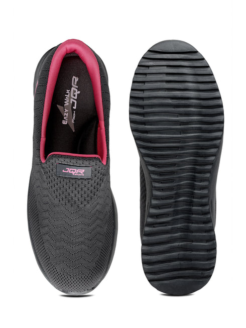 MARIANA Slip-on, Walking shoes for Women
