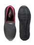MARIANA Slip-on, Walking shoes for Women