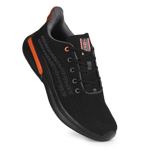 JQR SHOOTER-2 Running Shoes for Men
