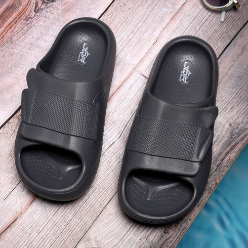 Armada UltraSoft Sliders for Men