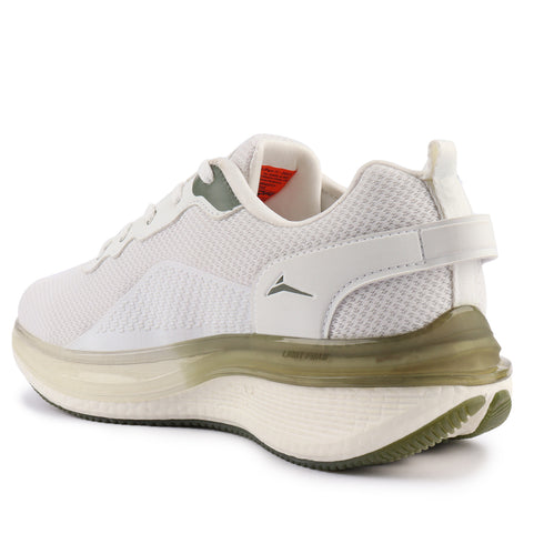 JQR RAPID FIRE Sports Shoes for Men