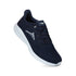 JQR SOFT-0003 PLUS Running Shoes for Men