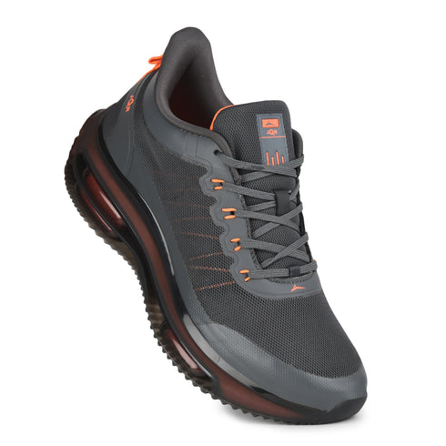 JQR MAX PLUS Stylish Sports Running shoes For Men