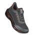JQR MAX PLUS Stylish Sports Running shoes For Men