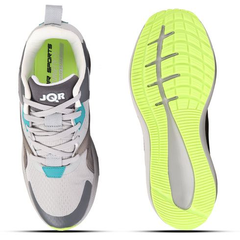 WRANGLER Sports Shoes for Men