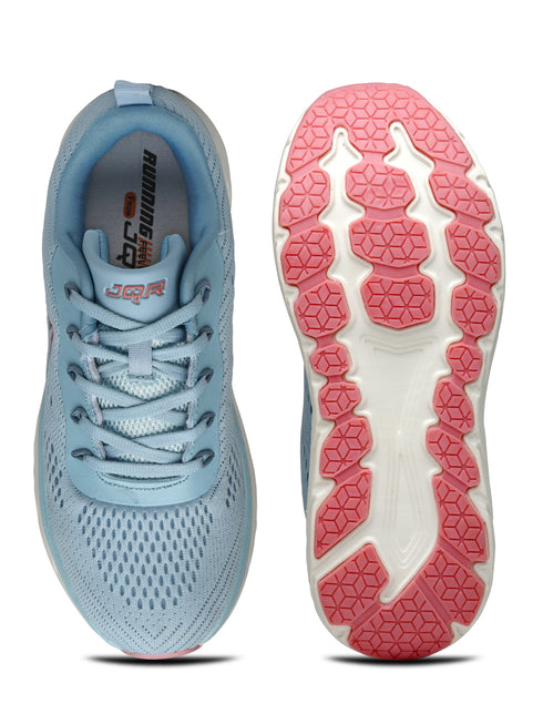 JUNO Sports Shoes for Women