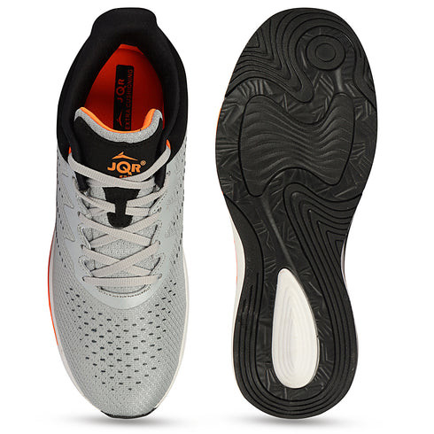 VISIT Sports Shoes for Men