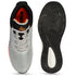 VISIT Sports Shoes for Men
