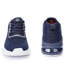 WELLINGTON Sports Shoes for Men