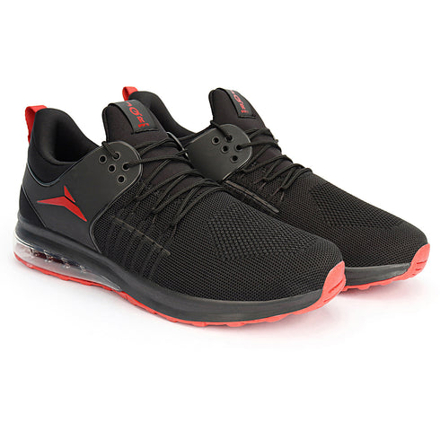JQR RTGS PLUS Sports, Running Shoes for Men