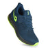 JQR RTGS Sports, Running Shoes for Men