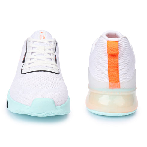 WELLINGTON Sports Shoes for Men