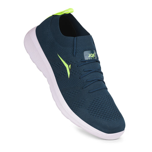 JQR MOJ-403 PLUS Walking, Casual Shoes for Men