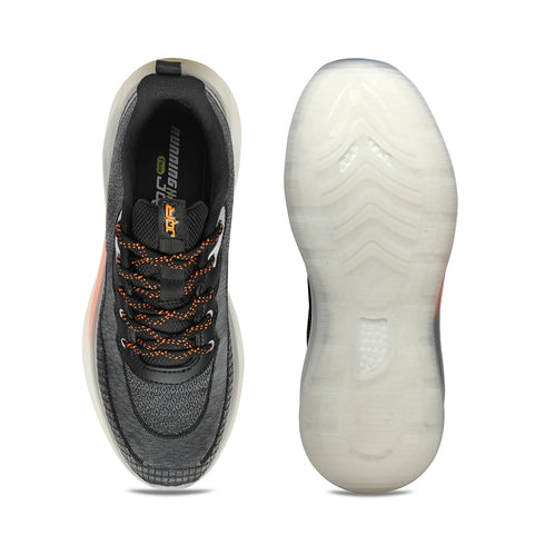 HYPNOS Sport shoes for Men