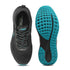 AETHER Sports Shoes for Men