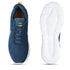 JQR HILTON PLUS Sports Shoes for Men