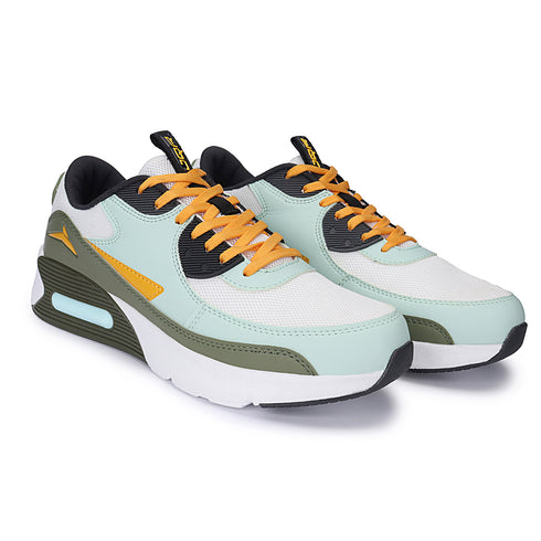 JQR RUMBA Stylish Sneakers, Sport, Running, Walking, Lightweight, Outing & Casual shoes for men