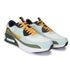 JQR RUMBA Stylish Sneakers, Sport, Running, Walking, Lightweight, Outing & Casual shoes for men