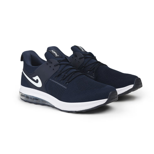 JQR RTGS Sports, Running Shoes for Men