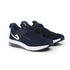 JQR RTGS Sports, Running Shoes for Men