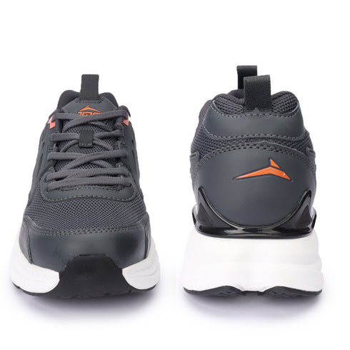 JQR RUBICON Sports, Running Shoes for Men