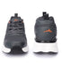 JQR RUBICON Sports, Running Shoes for Men