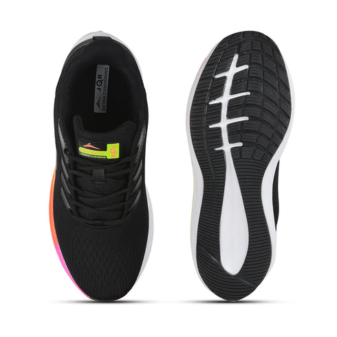 JQR ZOOM PLUS Sport Shoes For Men.