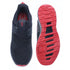 JQR RTGS Sports, Running Shoes for Men