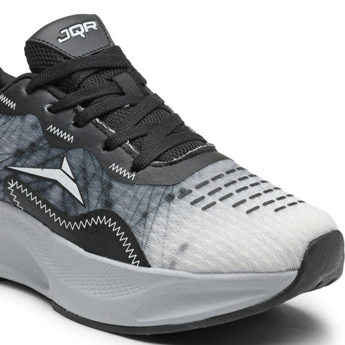 BELLA-N Sports Shoes For Men