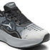 BELLA-N Sports Shoes For Men