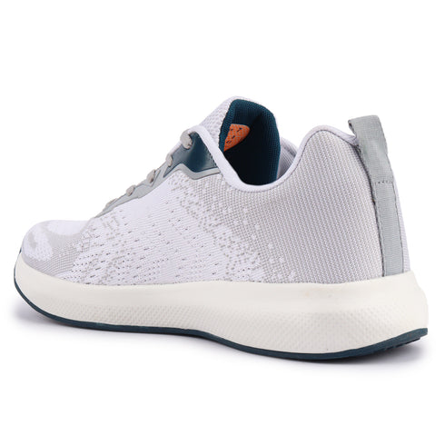 JQR PACE PLUS Sport Shoes for Men