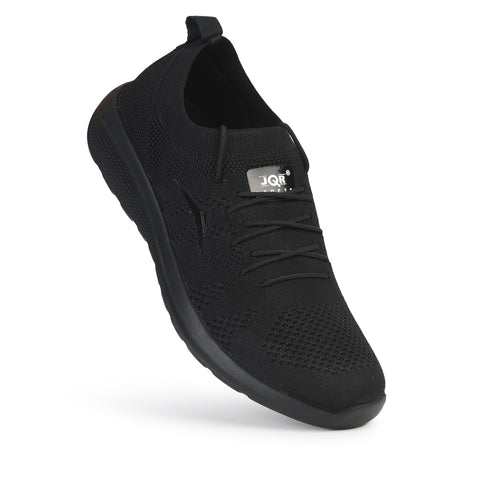 JQR MOJ-403 PLUS Walking, Casual Shoes for Men