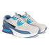 JQR RUMBA Stylish Sneakers, Sport, Running, Walking, Lightweight, Outing & Casual shoes for men