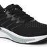 VISIT Sports Shoes for Men