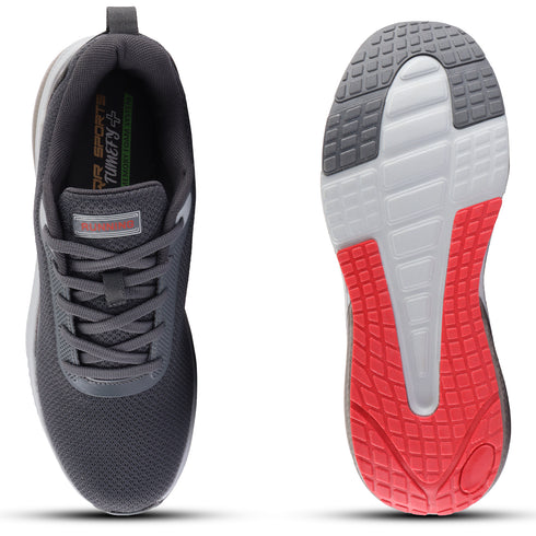 JQR HELIUM Sport Shoes for Men