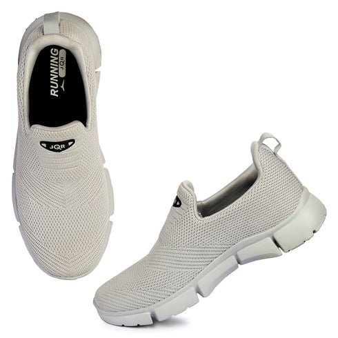 JQR EXCEL Casual Shoes for Men