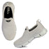 JQR EXCEL Casual Shoes for Men