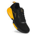 JQR MAGIC Sports Shoes for Men