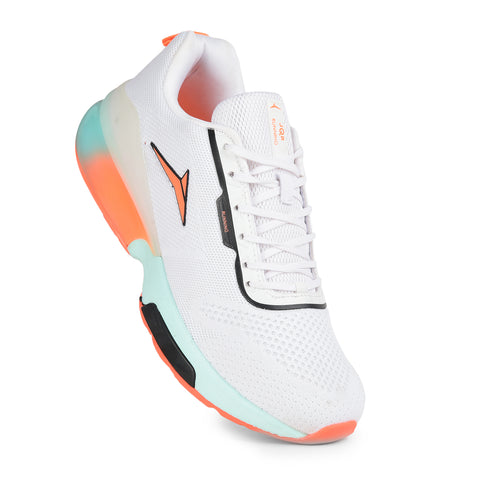 JQR MAGIC Sports Shoes for Men