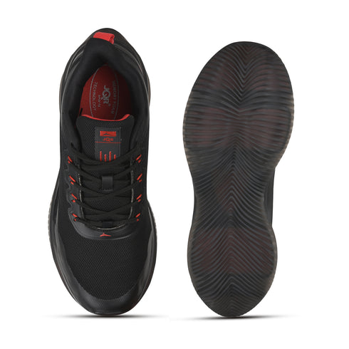 JQR MAX PLUS Stylish Sports Running shoes For Men