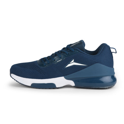 JQR MAGIC Sports Shoes for Men