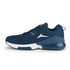 JQR MAGIC Sports Shoes for Men