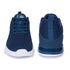 JQR EAST PLUS Sports shoes, Running, Gyming, Walking, Trendy, Lightweight & Stylish Shoes For Men