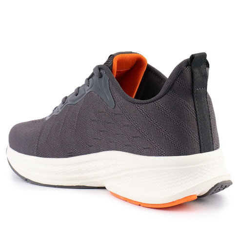 JQR ROCKSTAR PLUS-2 Sports Shoes for Men