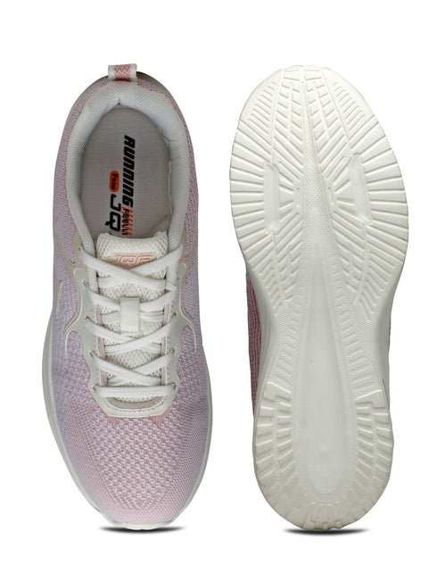 GEMINI Sports Shoes for Women