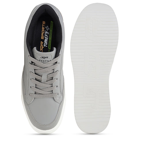 STYLE-001-PLUS Casual Sneakers for Men