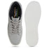 STYLE-001-PLUS Casual Sneakers for Men