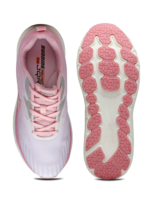 VERA Sports Shoes for Women