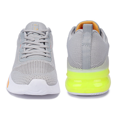 WELLINGTON Sports Shoes for Men